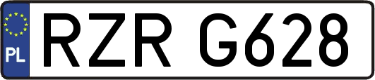 RZRG628