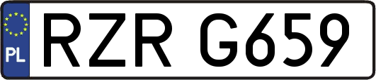 RZRG659