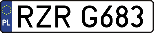 RZRG683