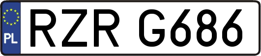 RZRG686