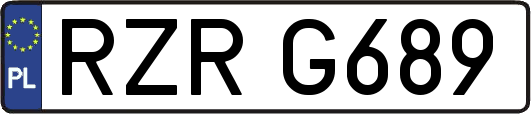 RZRG689