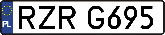 RZRG695