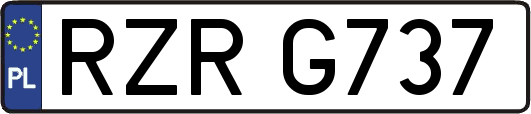 RZRG737