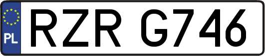 RZRG746