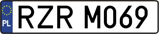 RZRM069