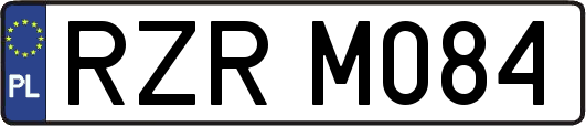 RZRM084