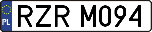 RZRM094