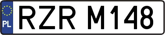 RZRM148