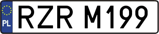 RZRM199