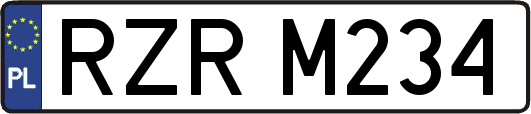 RZRM234