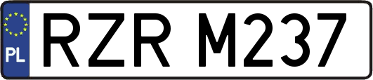 RZRM237