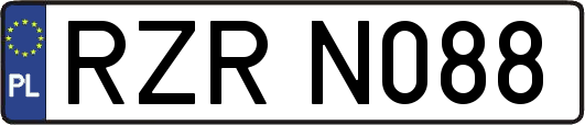 RZRN088