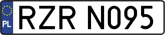 RZRN095