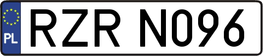 RZRN096