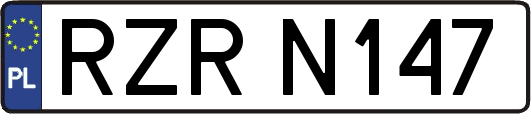 RZRN147