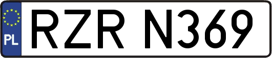 RZRN369