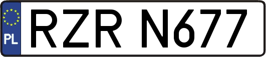 RZRN677