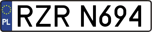 RZRN694