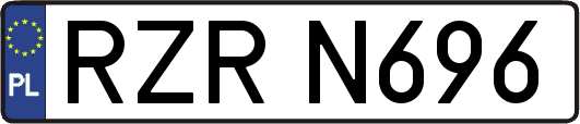 RZRN696