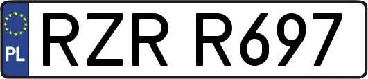 RZRR697