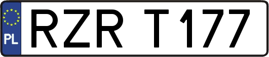 RZRT177