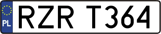 RZRT364