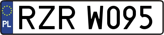 RZRW095