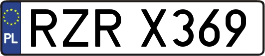 RZRX369