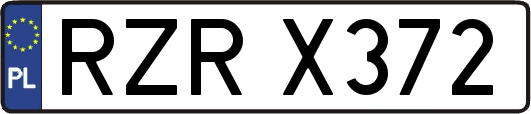 RZRX372