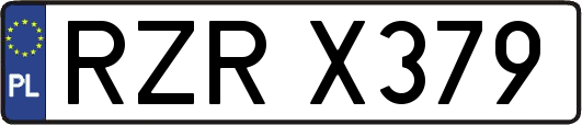 RZRX379