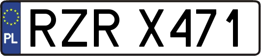 RZRX471