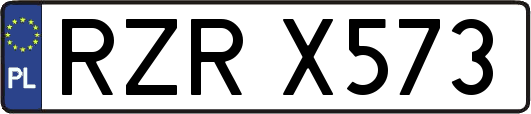 RZRX573