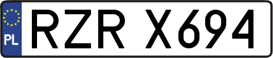 RZRX694