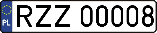 RZZ00008