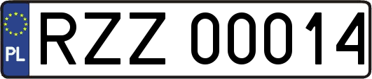 RZZ00014