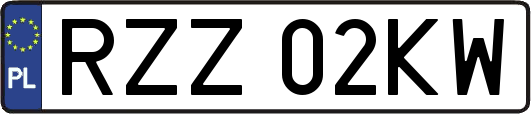 RZZ02KW