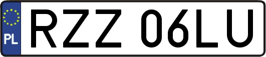 RZZ06LU