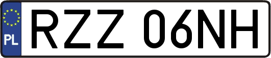RZZ06NH