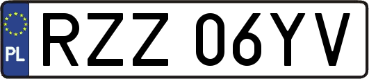 RZZ06YV