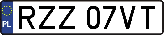 RZZ07VT