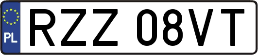 RZZ08VT