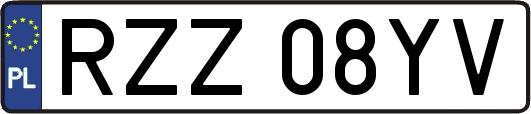 RZZ08YV