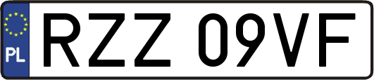 RZZ09VF