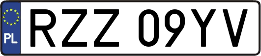 RZZ09YV