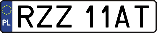 RZZ11AT