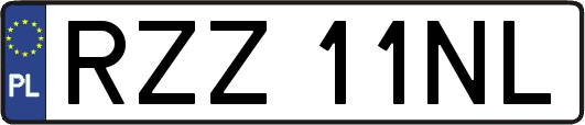 RZZ11NL