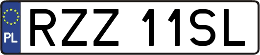 RZZ11SL