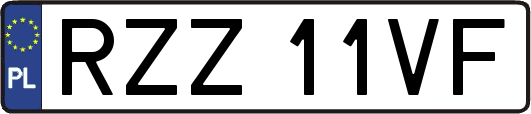 RZZ11VF