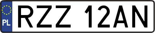 RZZ12AN