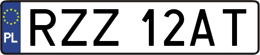 RZZ12AT